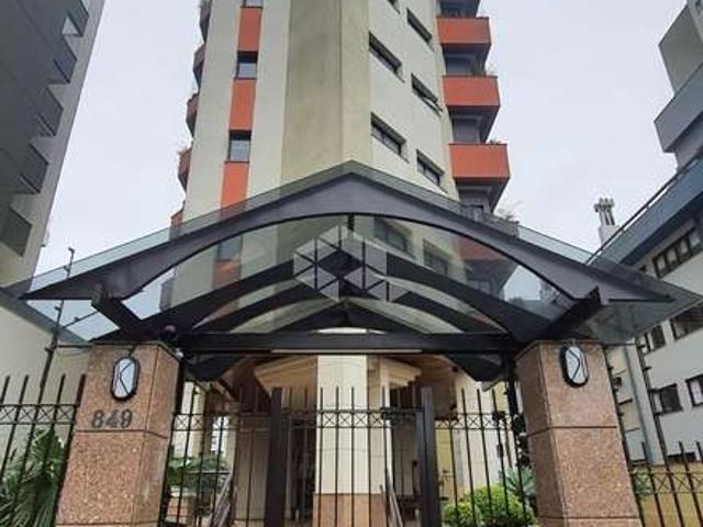 Apartamento venda em Região Geográfica Imediata de Caxias do Sul, Caxias do Sul