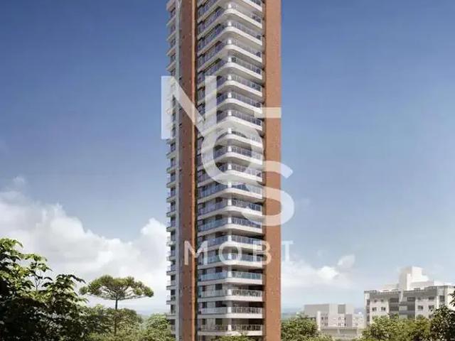 Apartamento venda em Região Geográfica Imediata de Caxias do Sul, Caxias do Sul