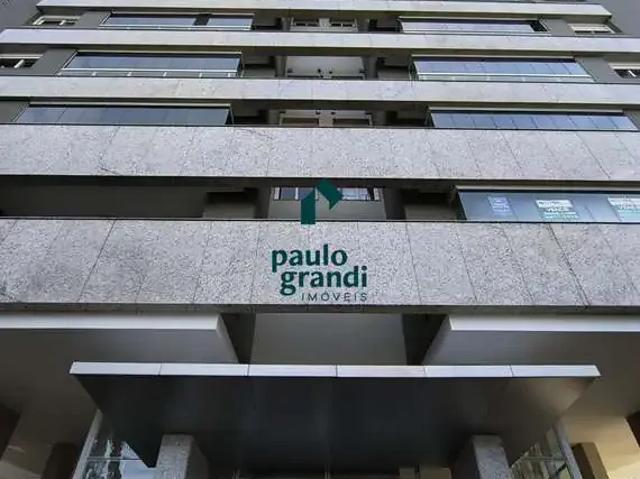 Apartamento venda em Região Geográfica Imediata de Caxias do Sul, Caxias do Sul