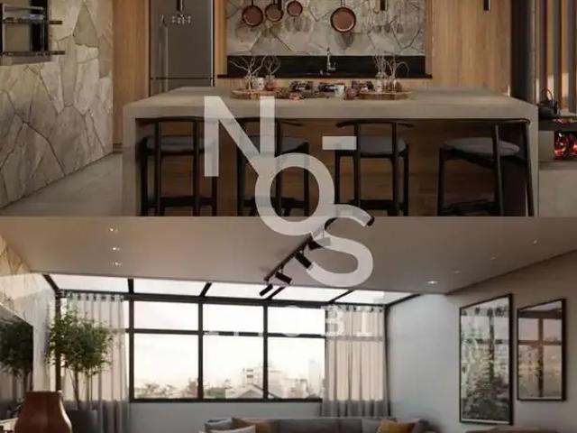 Apartamento venda em Região Geográfica Imediata de Caxias do Sul, Caxias do Sul