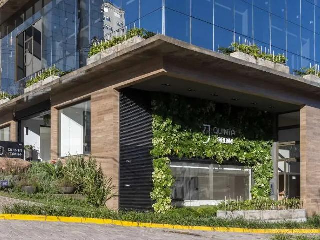Apartamento venda em Região Geográfica Imediata de Caxias do Sul, Caxias do Sul
