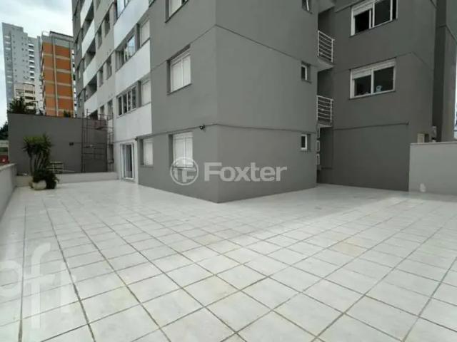 Apartamento venda em Região Geográfica Imediata de Caxias do Sul, Caxias do Sul