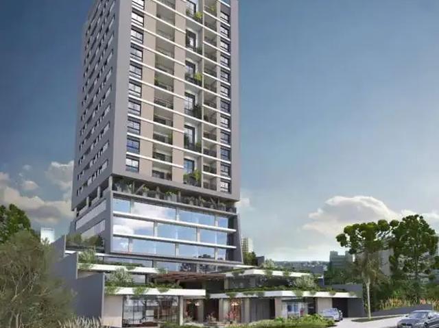 Apartamento venda em Região Geográfica Imediata de Caxias do Sul, Caxias do Sul