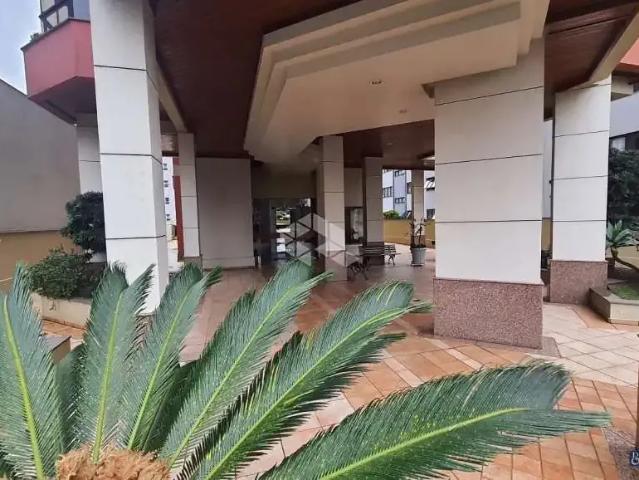 Apartamento venda em Região Geográfica Imediata de Caxias do Sul, Caxias do Sul
