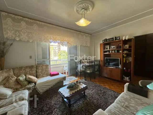 Apartamento venda em Região Geográfica Imediata de Caxias do Sul, Caxias do Sul