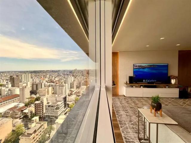 Apartamento venda em Região Geográfica Imediata de Caxias do Sul, Caxias do Sul