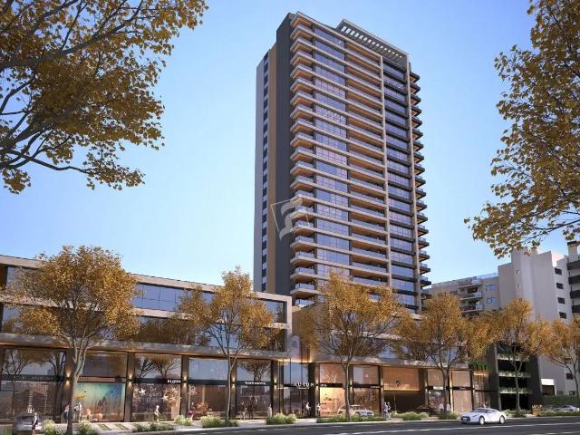 Apartamento venda em Região Geográfica Imediata de Caxias do Sul, Caxias do Sul