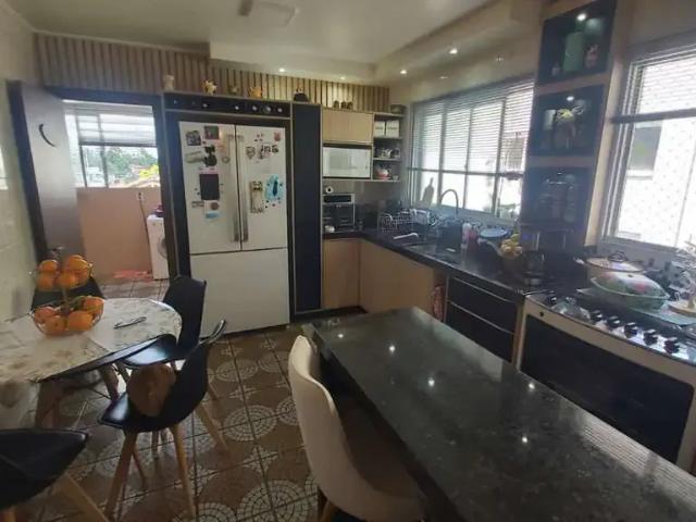 Apartamento venda em Região Geográfica Imediata de Caxias do Sul, Caxias do Sul