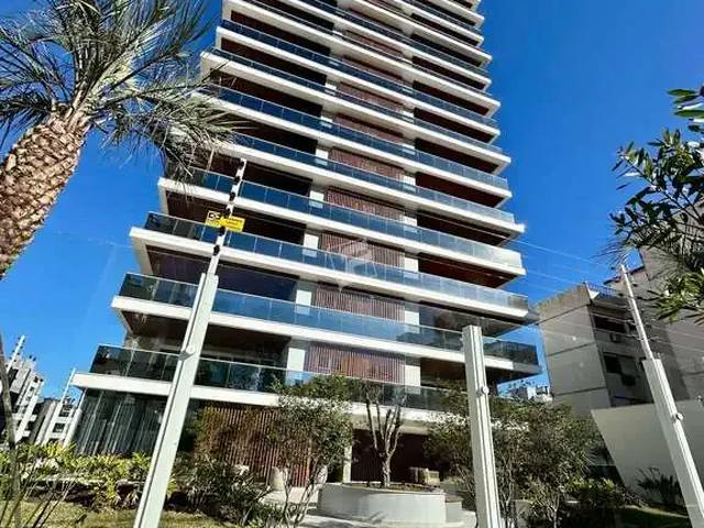 Apartamento venda em Região Geográfica Imediata de Caxias do Sul, Caxias do Sul