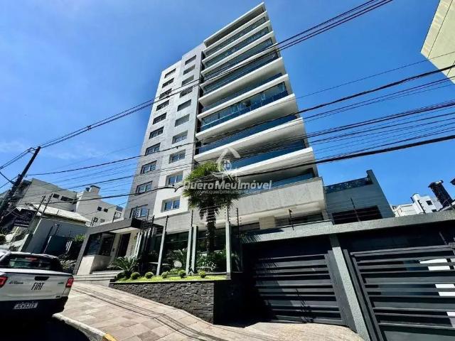 Apartamento venda em Região Geográfica Imediata de Caxias do Sul, Caxias do Sul