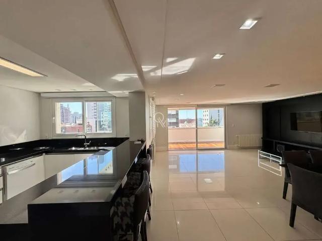 Apartamento venda em Região Geográfica Imediata de Caxias do Sul, Caxias do Sul