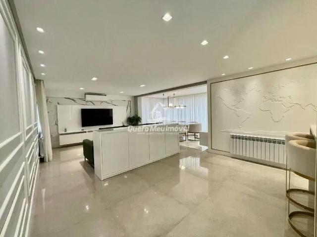 Apartamento venda em Região Geográfica Imediata de Caxias do Sul, Caxias do Sul