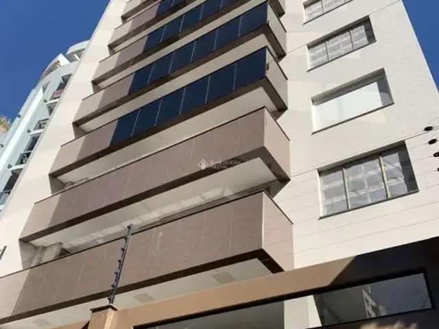 Apartamento venda em Região Geográfica Imediata de Caxias do Sul, Caxias do Sul