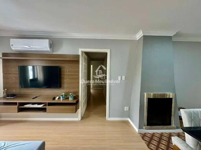 Apartamento venda em Região Geográfica Imediata de Caxias do Sul, Caxias do Sul