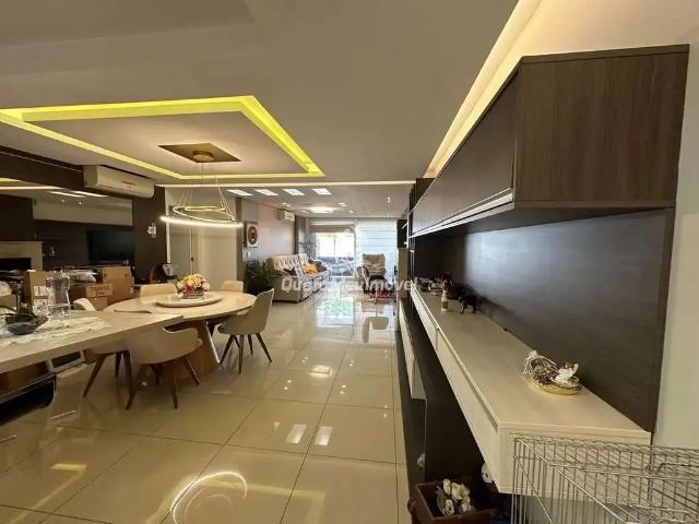 Apartamento venda em Região Geográfica Imediata de Caxias do Sul, Caxias do Sul