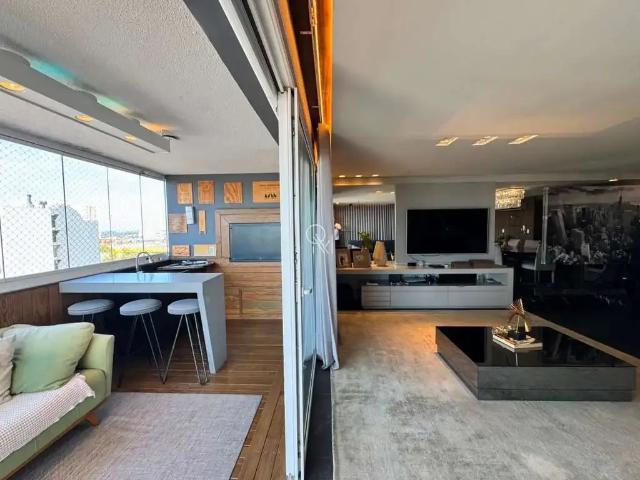 Apartamento venda em Região Geográfica Imediata de Caxias do Sul, Caxias do Sul