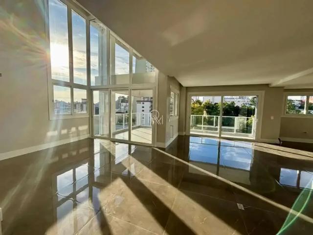 Apartamento venda em Região Geográfica Imediata de Caxias do Sul, Caxias do Sul