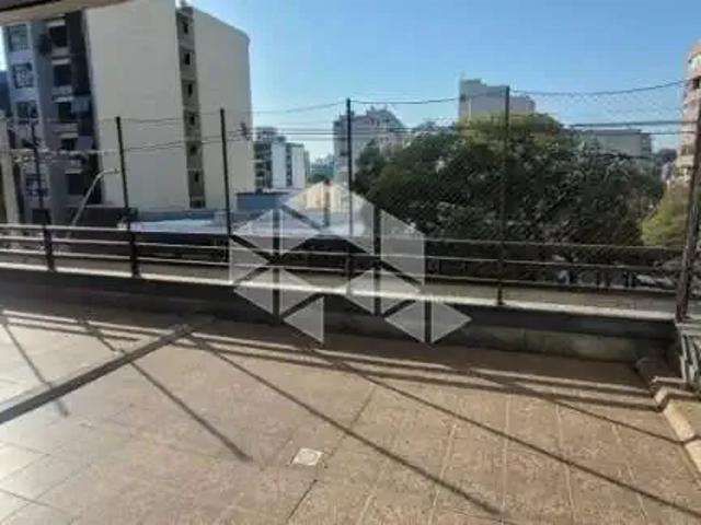Apartamento venda em Região Geográfica Imediata de Caxias do Sul, Caxias do Sul