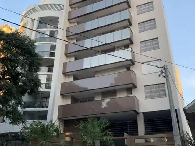 Apartamento venda em Região Geográfica Imediata de Caxias do Sul, Caxias do Sul