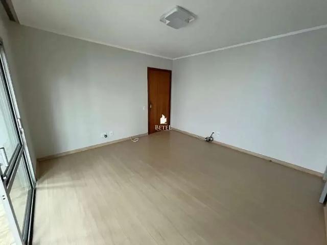 Apartamento venda em Região Geográfica Imediata de Caxias do Sul, Caxias do Sul