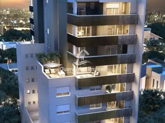 Apartamento venda em Região Geográfica Imediata de Caxias do Sul, Caxias do Sul
