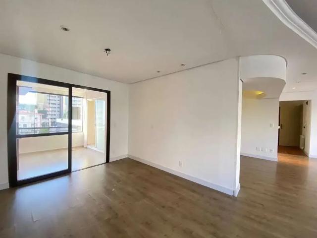Apartamento venda em Região Geográfica Imediata de Caxias do Sul, Caxias do Sul