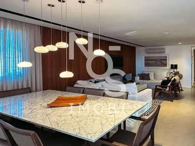 Apartamento venda em Região Geográfica Imediata de Caxias do Sul, Caxias do Sul