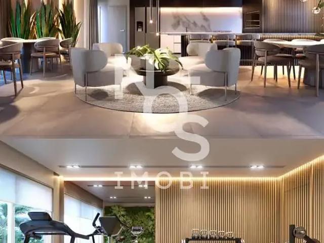 Apartamento venda em Região Geográfica Imediata de Caxias do Sul, Caxias do Sul