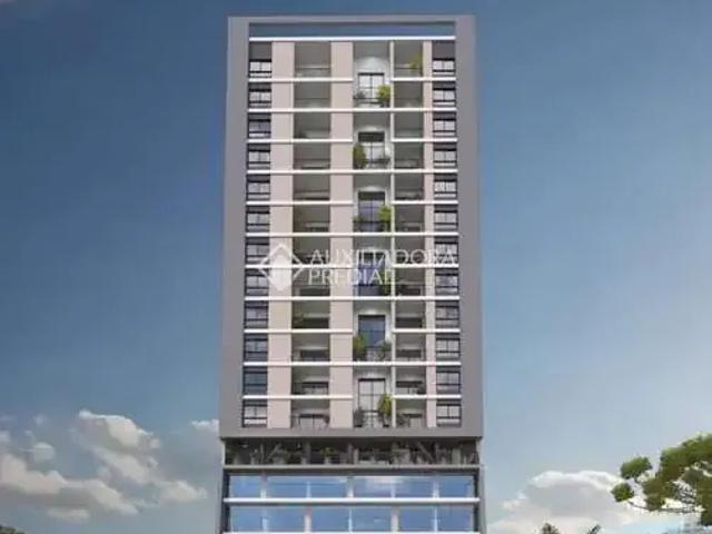 Apartamento venda em Região Geográfica Imediata de Caxias do Sul, Caxias do Sul