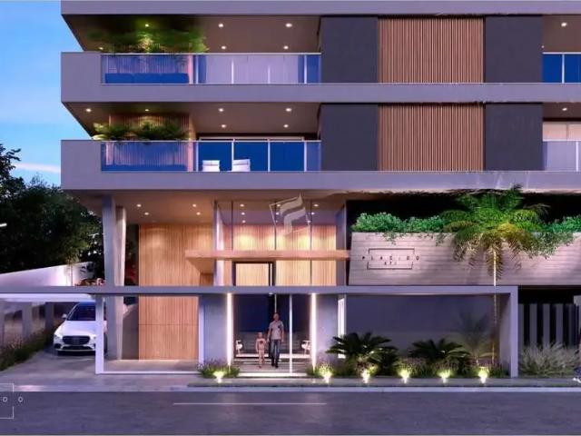 Apartamento venda em Região Geográfica Imediata de Caxias do Sul, Caxias do Sul