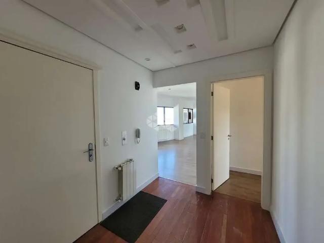 Apartamento venda em Região Geográfica Imediata de Caxias do Sul, Caxias do Sul