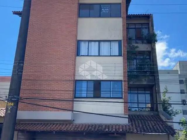 Apartamento venda em Região Geográfica Imediata de Caxias do Sul, Caxias do Sul