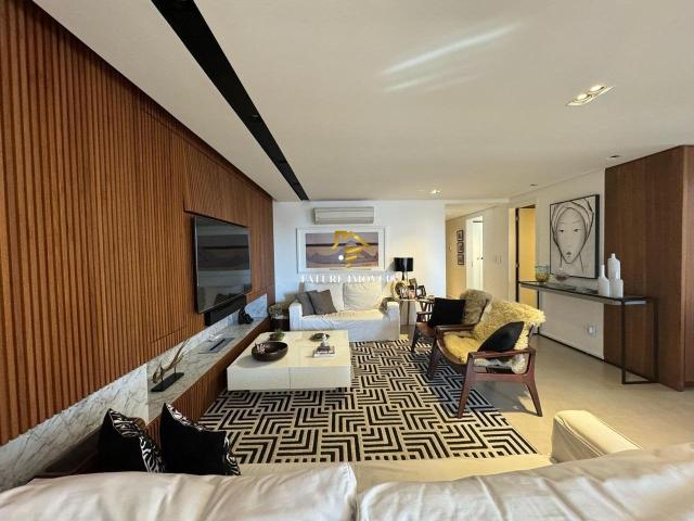 Apartamento venda em Região Geográfica Imediata de Caxias do Sul, Caxias do Sul