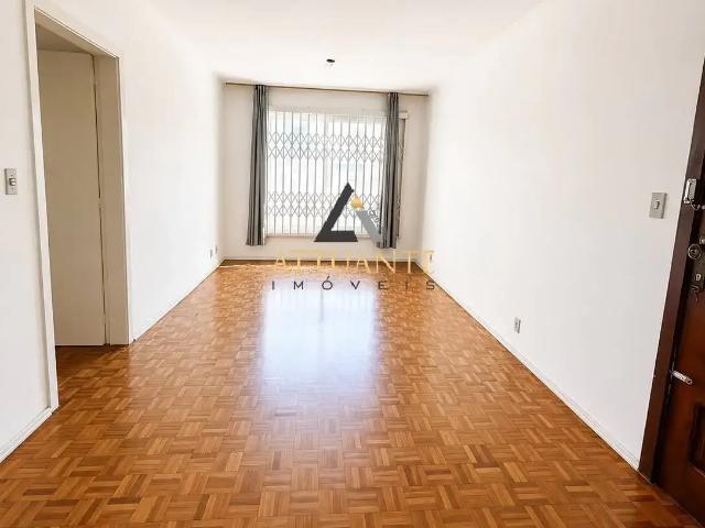 Apartamento venda em Região Geográfica Imediata de Caxias do Sul, Caxias do Sul