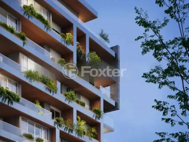 Apartamento venda em Região Geográfica Imediata de Caxias do Sul, Caxias do Sul