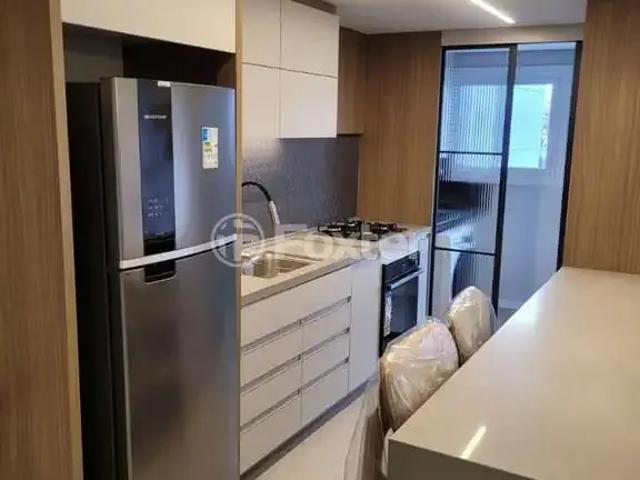 Apartamento venda em Região Geográfica Imediata de Caxias do Sul, Caxias do Sul