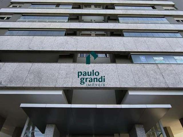 Apartamento venda em Primeiro Distrito, Caxias do Sul