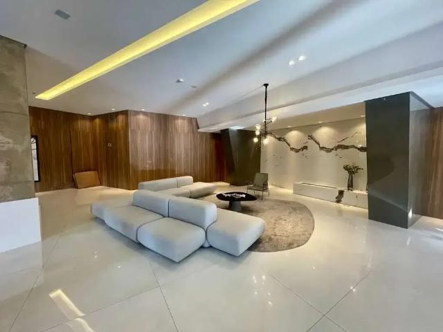 Apartamento venda em Primeiro Distrito, Caxias do Sul