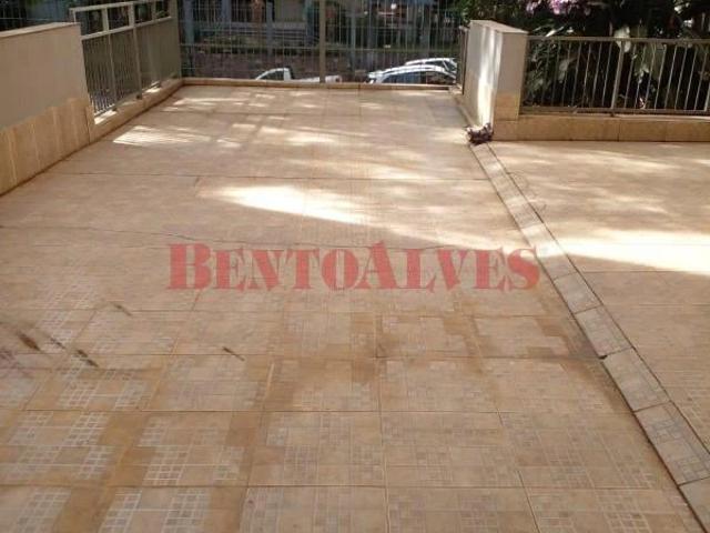 Apartamento venda em Região Geográfica Imediata de Caxias do Sul, Caxias do Sul