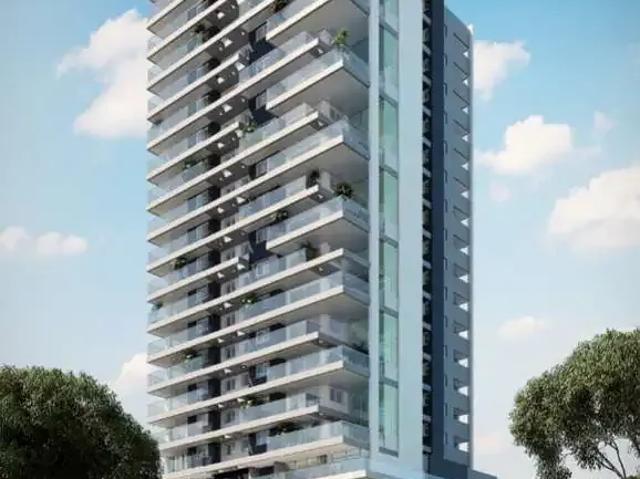 Apartamento venda em Região Geográfica Imediata de Caxias do Sul, Caxias do Sul