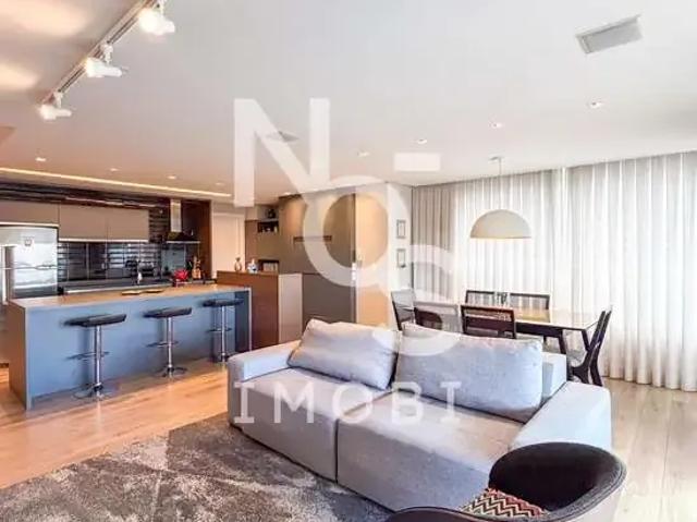 Apartamento venda em Região Geográfica Imediata de Caxias do Sul, Caxias do Sul