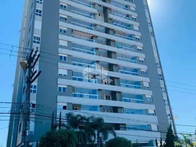 Apartamento venda em Região Geográfica Imediata de Caxias do Sul, Caxias do Sul
