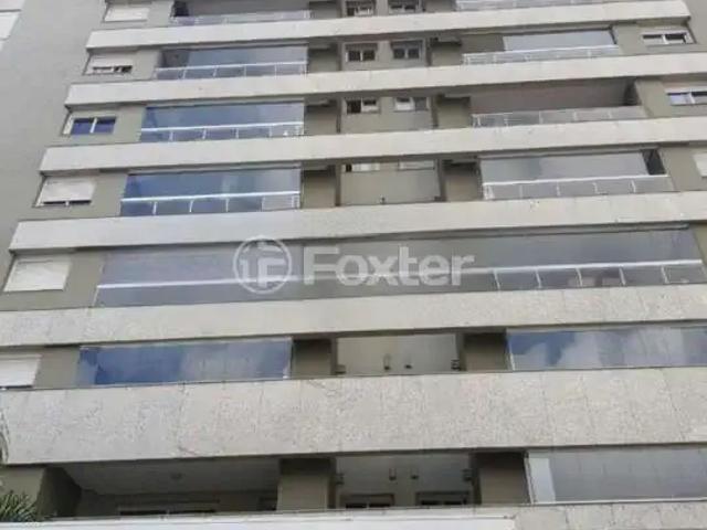 Apartamento venda em Região Geográfica Imediata de Caxias do Sul, Caxias do Sul