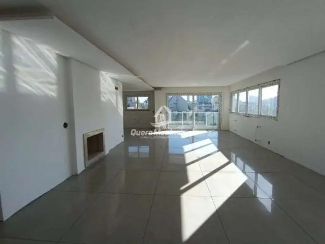 Apartamento venda em Região Geográfica Imediata de Caxias do Sul, Caxias do Sul