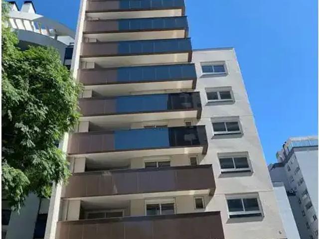 Apartamento venda em Primeiro Distrito, Caxias do Sul