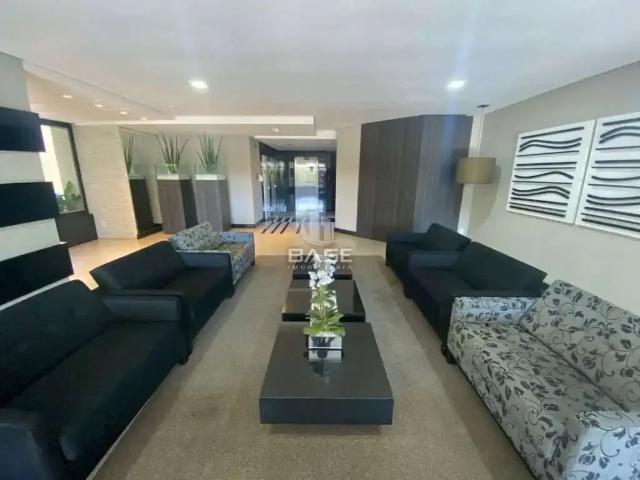 Apartamento venda em Região Geográfica Imediata de Caxias do Sul, Caxias do Sul