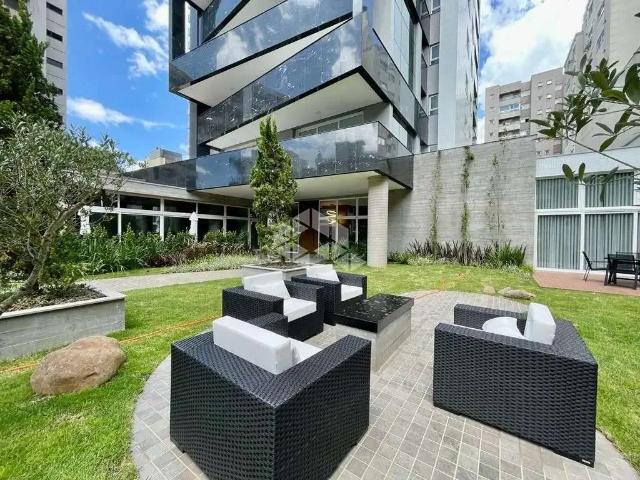 Apartamento venda em Região Geográfica Imediata de Caxias do Sul, Caxias do Sul