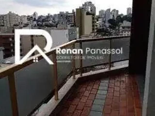Apartamento venda em Região Geográfica Imediata de Caxias do Sul, Caxias do Sul