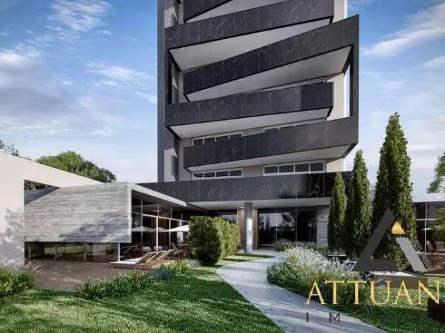 Apartamento venda em Região Geográfica Imediata de Caxias do Sul, Caxias do Sul