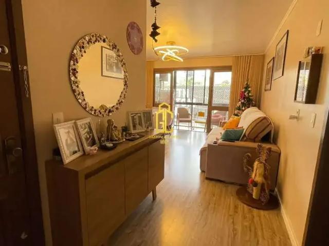 Apartamento venda em Região Geográfica Imediata de Caxias do Sul, Caxias do Sul